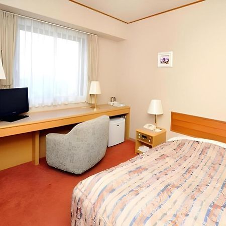 Hotel Grand Shinonome Tsukuba Exterior photo