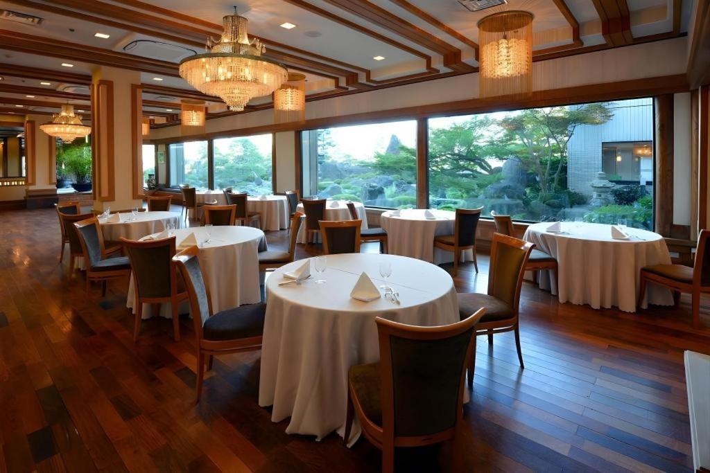 Hotel Grand Shinonome Tsukuba Exterior photo